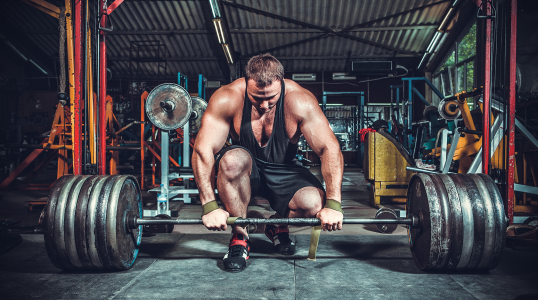 Caruso Fitness Nutrition a été fondé par le propriétaire et président Jimmy Caruso, spécialiste en éducation physique et en nutrition, membre de la Fédération internationale des Culturistes et photographe 